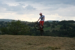 DSCF2145