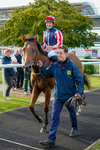 050926-Race 8-Nyman-6