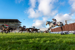 121225-Race 4-King Turgeon-3541