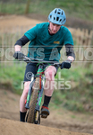 MTB XC 2022 Winter Round-7-110