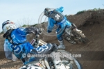 Moto-X_26-11-11-55