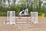BPP_5267