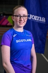 Joma-925623
