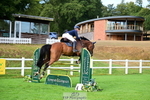2026-08-21A-DSC_2871