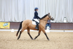 SBM_006836