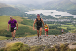Skiddaw-321