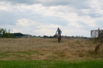 DSCF1102