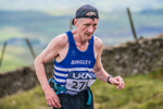 Inter Counties Men-512