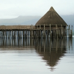 Crannog