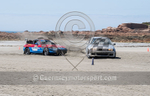 Sand Racing_10-06-2017-30