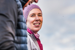 North Lakes Half Marathon  10k-707