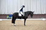 SBM_002455