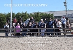 BPP_6942