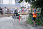 Sark Lawn Mower Hill Climb 2021-32