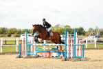 SBM_000761