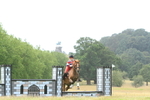 Time at Castle Jump 10:15 to 11:19 portfolio