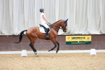 SBM_003795