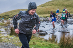 Langdale-810