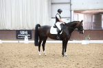 SBM_007947