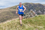 Ennerdale Show-183