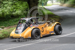 GKMC Hillclimb_29-05-2017_CAR-127