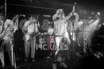 Spangles-80