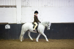 SBM_008928