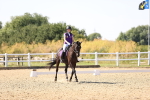 SBM_006595