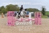 BPP_4214