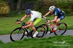Cycling-16