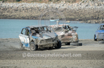 Autocross_11-10-2015-29