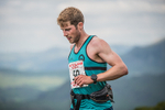 Duddon Long-30