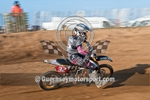 Moto-X_2010-363
