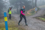 Glentress 21  10K-1551