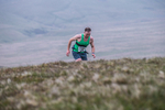 Latterbarrow-247
