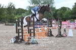BPP_1591