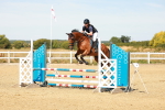 SBM_002901