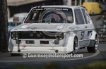 GKMC_Hillclimb_11-08-2012-68