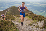 Uphill Only-223
