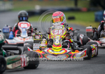 Karting 2018_Round-1-3