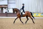 SBM_002035