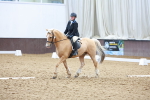 SBM_005982