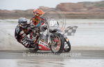 British SandAce_2016_SIDECAR-77