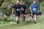 Dovedale-2071
