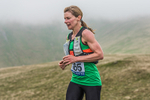 Inter Counties-106