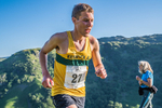 Langstrath Fell Race-21