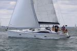 170701 MANHATTAN GBR2022L RTI_4442