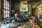 Copper Crafts Master