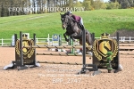 BPP_2747