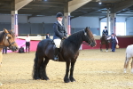SBM_17863